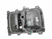 Mercedes Vito W639 10-14 Kasten Türgriff Griff aussen Rechts Hinten für Schiebetür