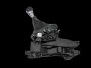 Ford Fiesta VII MK7 17-23 1,0 70KW Schaltkulisse Schalthebel Schaltknauf Schaltsack