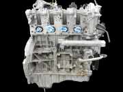 Mercedes W205 C250 14-18 2,0 155KW 274.920 Motor Triebwerk