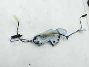 Subaru Outback 4 IV BR 13-14 Antennenverstärker Weiche Antenne für Heckklappe