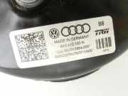 Audi A4 8K B8 11-15 TDI 2,0 110KW Bremskraftverstärker