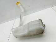 Renault Zoe BFM 12-19 Elektro 43KW Waschwasserbehälter Wasserbehälter Wischwasserbehälter