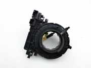 Fiat Spider 124 16-20 Airbag Schleifring Wickelfeder