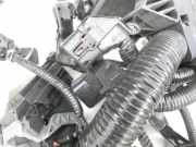 Toyota Corolla E21 18-23 Hybrid 2,0 135KW Kabelbaum Motorkabelbaum Leitungssatz für Motor