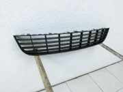 Fiat Bravo II 198 07-14 Lufteinlassgitter für Stoßstange Stoßfänger Vorne