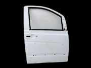 Mercedes Vito W639 10-14 Kasten Tür Beifahrertür Rechts Vorne