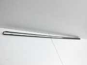 Mini One R56 LCI 13-16 Leiste Scheibendichtung für Tür Rechts Vorne