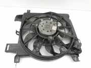 Opel Zafira B A05 05-08 CDTI 1,9 110KW Lüfter Ventilator f. Kühler