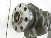 Toyota Avensis T27 08-11 2,0 93KW 1ADFTV Kurbelwelle