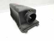 Kia Rio III UB 11-15 CVVT 1,4 80KW Deckel für Luftfilterkasten