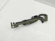 Peugeot 207 CC 07-09 Scharnier Motorhaube Motorhaubenscharnier Rechts