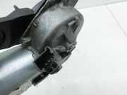 Ford Connect V408 13-18 Wischermotor Hinten Links Heckwischermotor