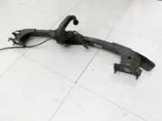 Mercedes S204 W204 C320 07-14 Kombi Anhängerkupplung AHK D=10,2kN S=75kg 7pol