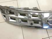 Nissan Murano I Z50 02-08 Frontgrill Kühlergrill Grill