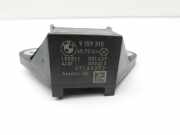 BMW F11 530dx 10-14 Sensor Airbag Crashsensor Airbagsensor