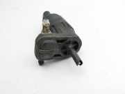 VW Golf 6 VI 5K 08-12 Waschwasserpumpe Wischwasserpumpe Waschpumpe Vorne