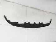 VW EOS 1F 06-09 Unterfahrschutz