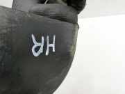 Peugeot Partner II 08-12 Kasten Halter Träger Aufnahme Führung für Stoßstange Rechts Hinten