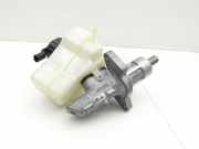 BMW E90 325i 09-13 Hauptbremszylinder Bremszylinder