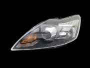 Ford Focus II CC 08-10 Xenon Scheinwerfer Frontscheinwerfer Links