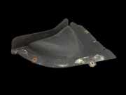 BMW F01 750iX 08-12 Kotflügel Verkleidung Radhausschale Links Vorne Vorderstück