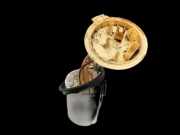 VW Tiguan II AD 16-20 TDI 2,0 110KW Kraftstoffpumpe Kraftstoff Förderpumpe Tankgeber