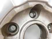 Audi Q7 4L 05-09 1x Felge Alufelge 5X130 8.5X19Zoll ET62