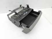 Audi A4 B7 8H Cabrio 06-09 Ablagefach f?r Beifahrer- Sitz Rechts Vorne