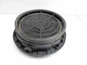 Audi A5 F5 16-19 Lautsprecher Rechts Vorne