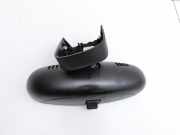 Mercedes R171 SLK 200 04-08 Innenspiegel Rückspiegel Spiegel Innen