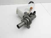 Hyundai I30 PD 19-24 Hauptbremszylinder Bremszylinder