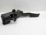 BMW E46 325XI LCI 03-06 2,5i 141KW Gaswertgeber Gaspedal