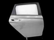 Hyundai I20 III BC3 20-23 Tür Rechts Hinten