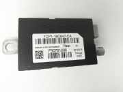 Ford Grand C-Max II 10-15 Antennenverstärker Weiche Antenne