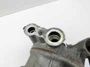 Opel Astra K B16 15-22 1,4T 92KW Klimakompressor Klima Kompressor