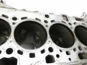 BMW E91 320D LCI 09-13 2,0d 130KW N47D20O0 Motorblock für Motor