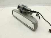 Mercedes W221 S320 05-09 Innenspiegel Rückspiegel Spiegel Innen