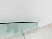 Peugeot 308 I CC 11-15 Cabriolet Seitenscheibe RVK Türscheibe Rechts Vorne