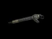 VW Passat 3C B7 10-15 2,0d 103KW Injektor Einspritzdüse Zyl.3 Orig. Bosch