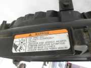 KIA Ceed ED 06-09 CRDI 1,6 66KW Lüfter Ventilator f. Kühler