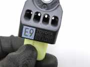 Toyota Prius + Plus W40 Airbagsensor Crashsensor Sensor Links Vorne