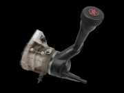Peugeot 308 08-11 HDi 1,6 72KW Elektrische Servopumpe Hydraulikpumpe für Lenkung