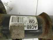 Opel Insignia A 13-17 Kombi Federbein Stossdämpfer Vorne Rechts