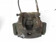 Jaguar XF X250 08-11 2,7D 152KW Bremssattel Bremszange Vorne Links