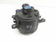 Renault Megane III 12-14 Nebelscheinwerfer Vorne Links NSW Leuchte