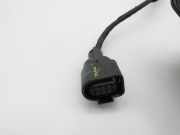 VW Golf 6 VI Variant 08-13 Kombi Kabelbaum Leitungssatz für Tür und Fensterheber Hinten Rechts