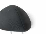 Mini One R50 01-06 Kopfstütze für Fahrer Sitz Links Vorne