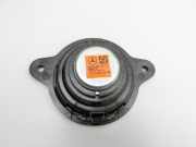 Mercedes C218 CLS 350 11-14 Lautsprecher Logic 7 Center