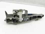 Peugeot 407 6E 04-08 Lim Türgriff Griff aussen Links Vorne