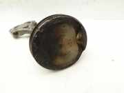 Toyota Aygo II KGB4 14-18 1,0 51KW 1KRFE Kolben mit Pleuel Pos A